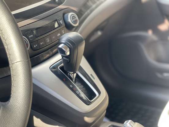 HONDA-CRV-2012
