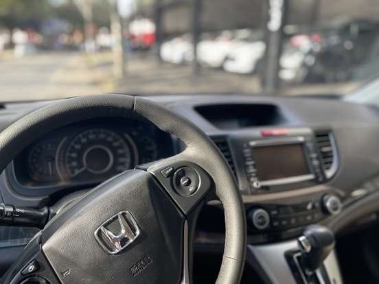 HONDA-CRV-2012