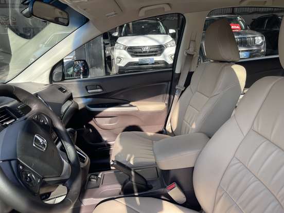 HONDA-CRV-2012