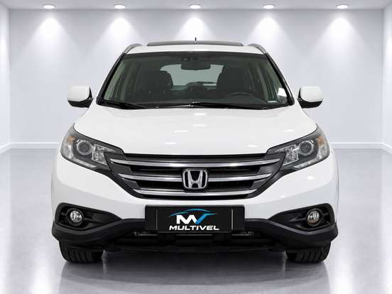 HONDA-CRV-2012