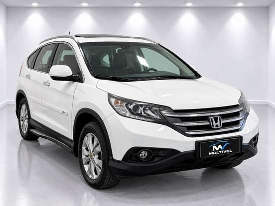 HONDA-CRV-2012