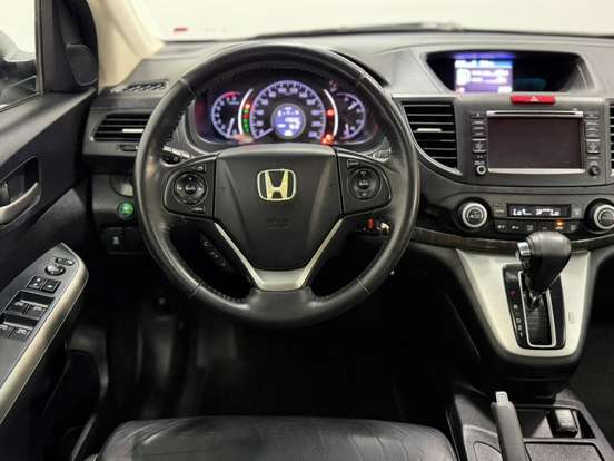 HONDA-CRV-2012