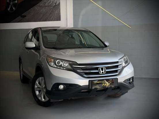 HONDA-CRV-2013