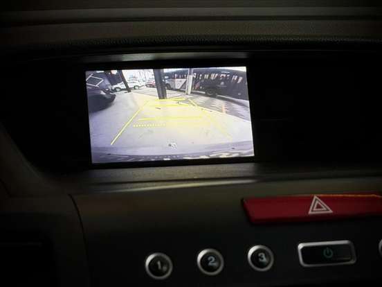 HONDA-CRV-2.0 LX 4X2 16V FLEX 4P AUTOMÁTICO HONDA-CRV-2013