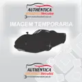 HONDA CRV 2.0 LX 4X2 16V GASOLINA 4P AUTOMÁTICO HONDA CRV 2.0 LX 4X2 16V GASOLINA 4P AUTOMÁTICO