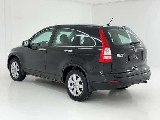 HONDA-CRV-2011