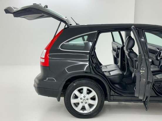 HONDA-CRV-2011