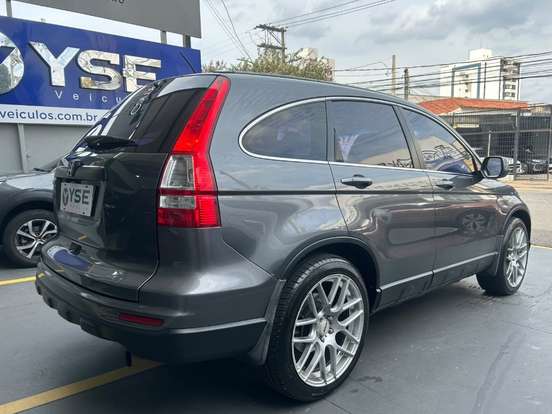 HONDA-CRV-2011