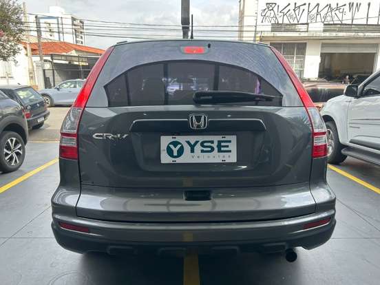 HONDA-CRV-2011