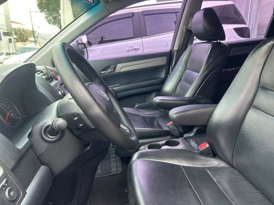 HONDA-CRV-2011