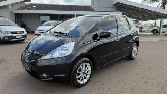 HONDA-FIT-2008