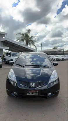 HONDA-FIT-2008