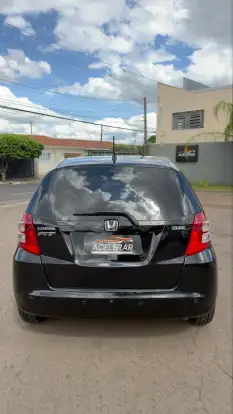HONDA-FIT-2008