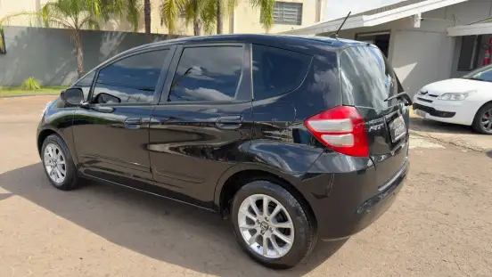 HONDA-FIT-2008
