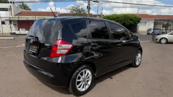 HONDA-FIT-2008