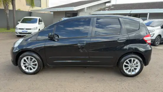 HONDA-FIT-2008