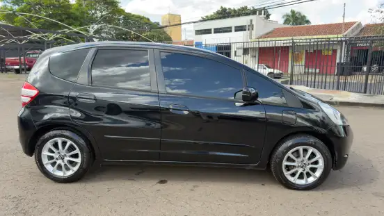 HONDA-FIT-2008