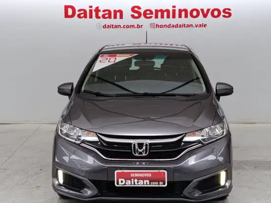 HONDA-FIT-2019