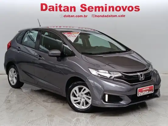 HONDA-FIT-2019