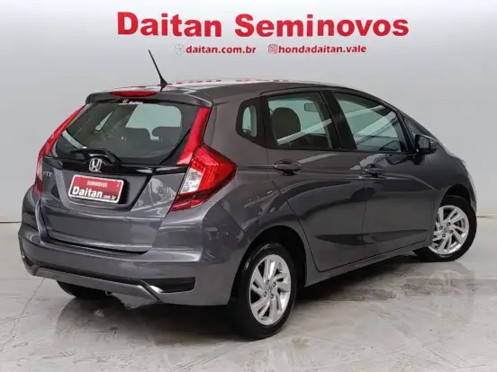 HONDA-FIT-2019