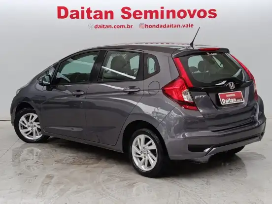 HONDA-FIT-2019