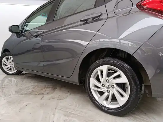 HONDA-FIT-2019