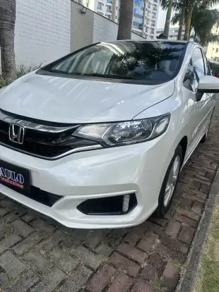 HONDA-FIT-2019