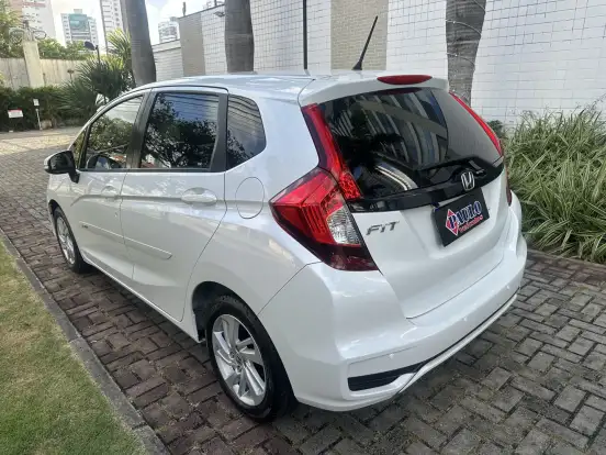 HONDA-FIT-2019