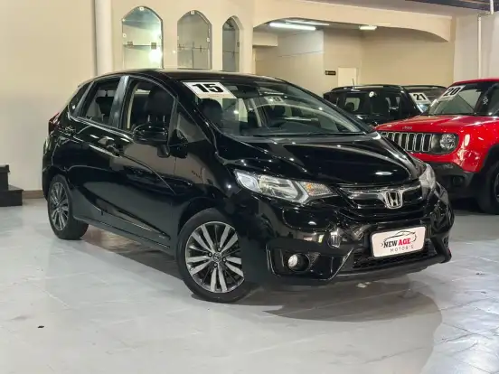 HONDA-FIT-2014