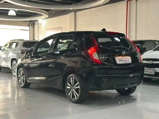 HONDA-FIT-2014