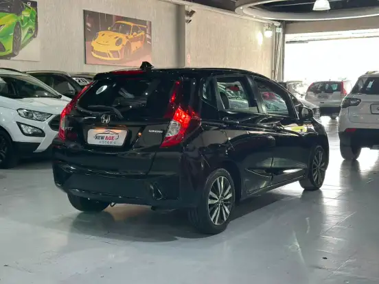 HONDA-FIT-2014