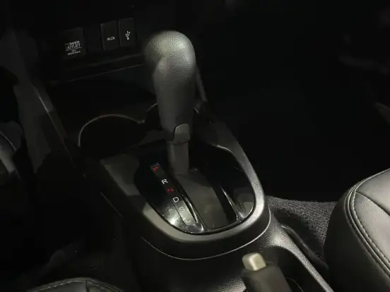 HONDA-FIT-2014