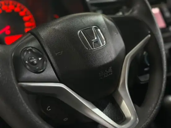 HONDA-FIT-2014