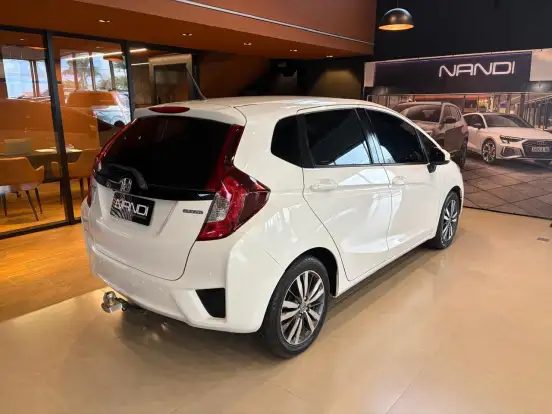 HONDA-FIT-2015