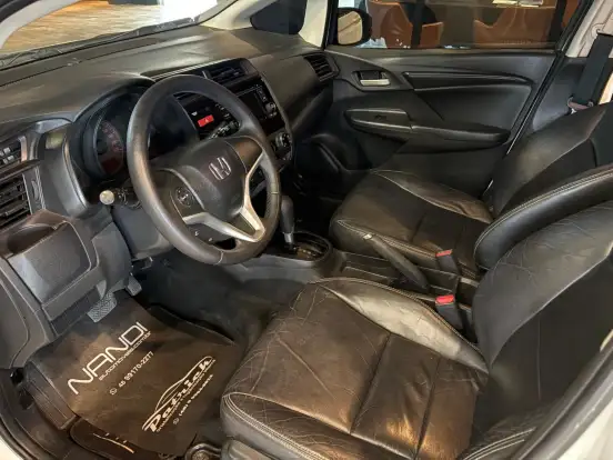 HONDA-FIT-2015