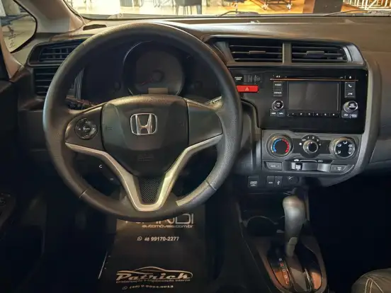HONDA-FIT-2015