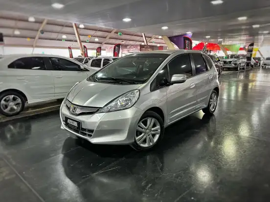 HONDA-FIT-2012
