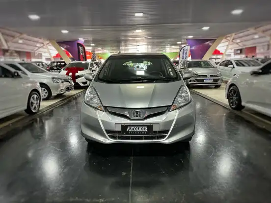 HONDA-FIT-2012
