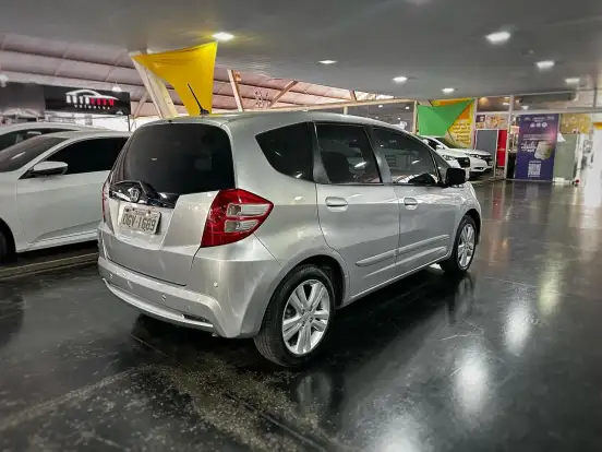 HONDA-FIT-2012
