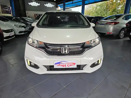 HONDA-FIT-2021
