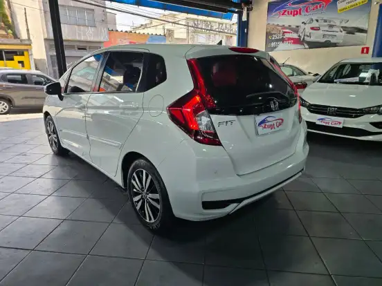 HONDA-FIT-2021