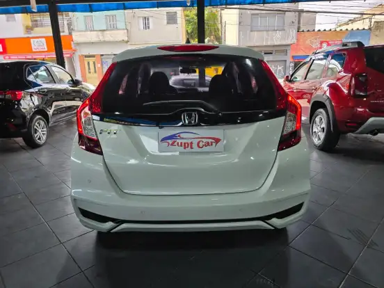 HONDA-FIT-2021
