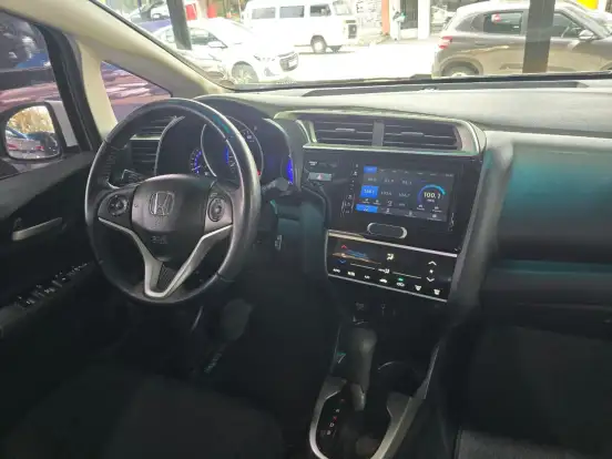 HONDA-FIT-2021