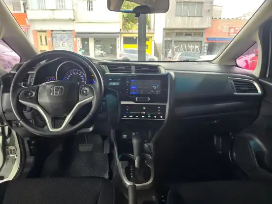 HONDA-FIT-2021