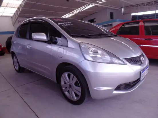 HONDA-FIT-2009