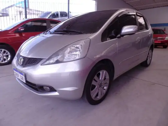 HONDA-FIT-2009