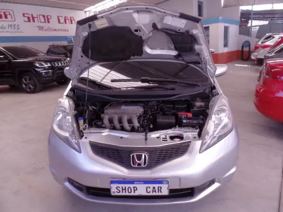 HONDA-FIT-2009