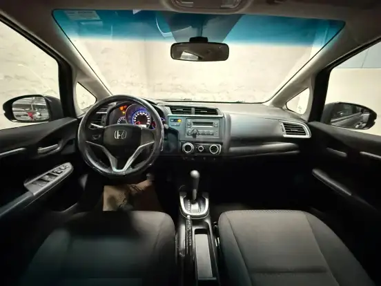 HONDA-FIT-2018