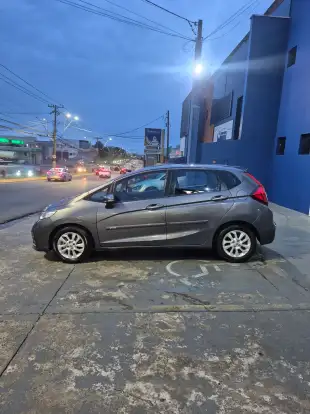 HONDA-FIT-2018