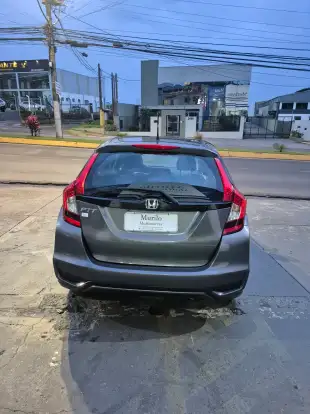 HONDA-FIT-2018